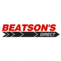 Beatson's Direct